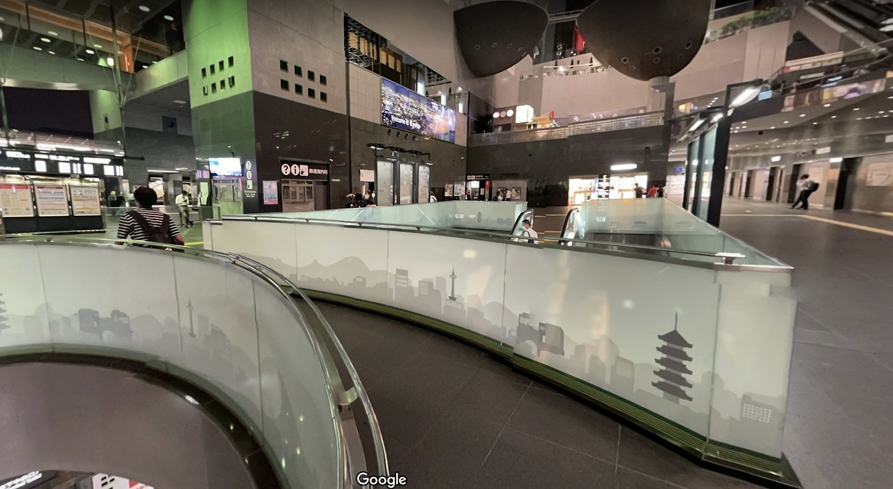 스크린샷 2023-01-04 오후 4.03.34.png