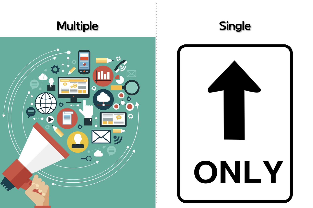 스크린샷 2023-02-25 오후 1.01.53.png