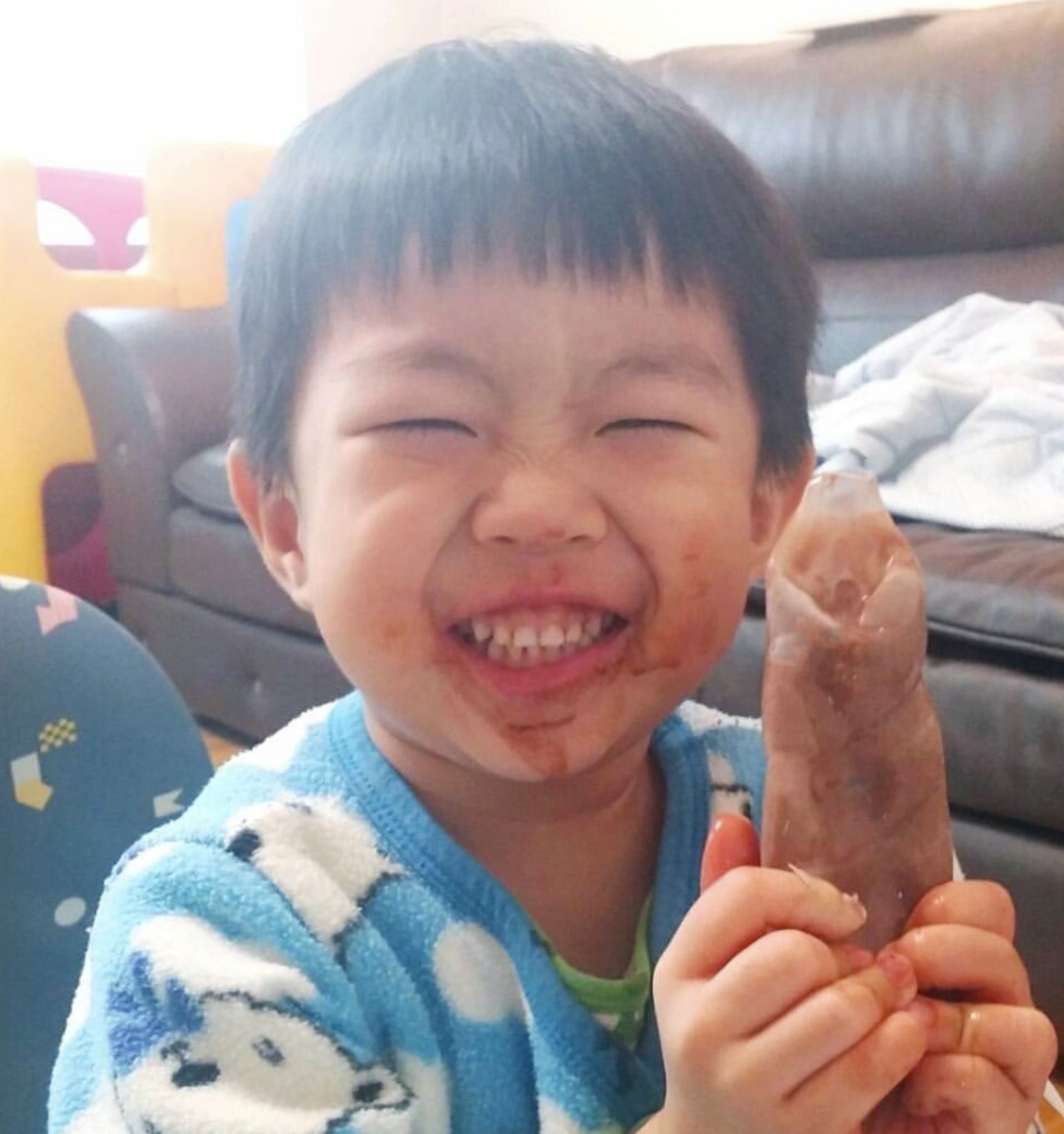 스크린샷 2023-04-05 오전 10.39.45.png