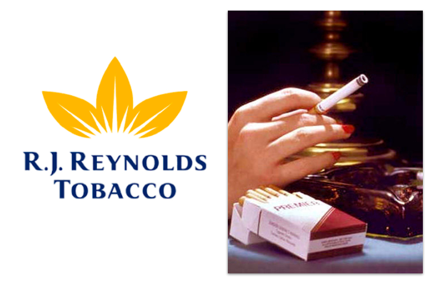 스크린샷 2022-11-04 오전 10.13.44.png