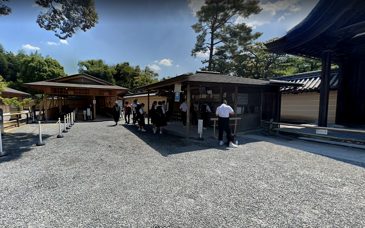 스크린샷 2023-01-04 오후 2.28.59.png