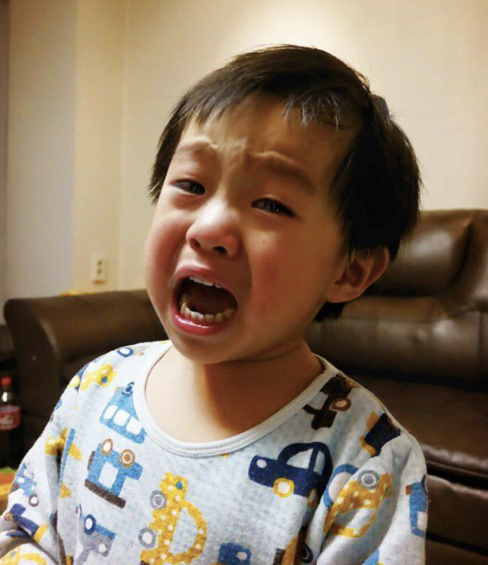 스크린샷 2023-04-05 오전 10.33.38.png