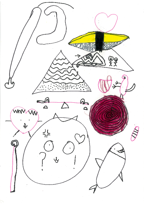 표지그림 (3).png