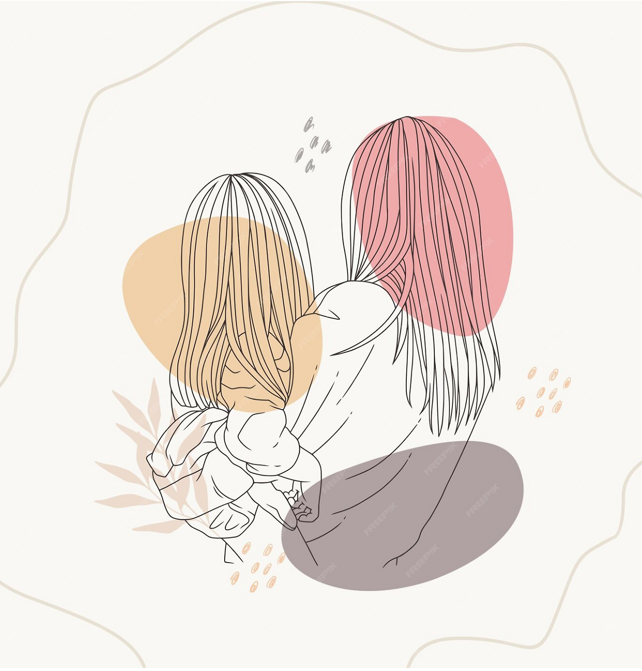 스크린샷 2024-05-10 오후 2.37.03.png