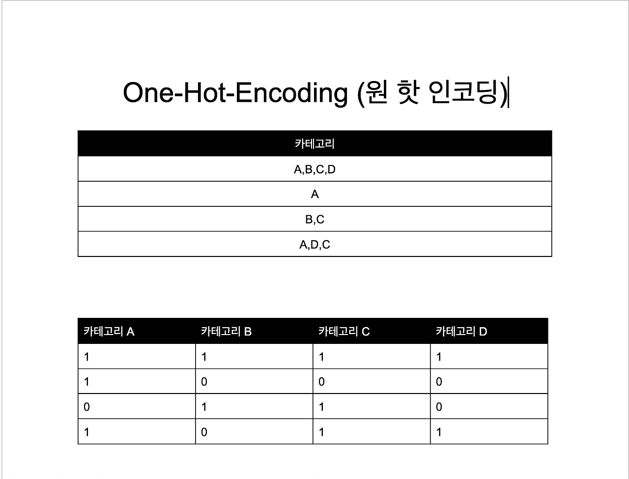 Screenshot 2024-05-21 at 5.14.20 PM.png