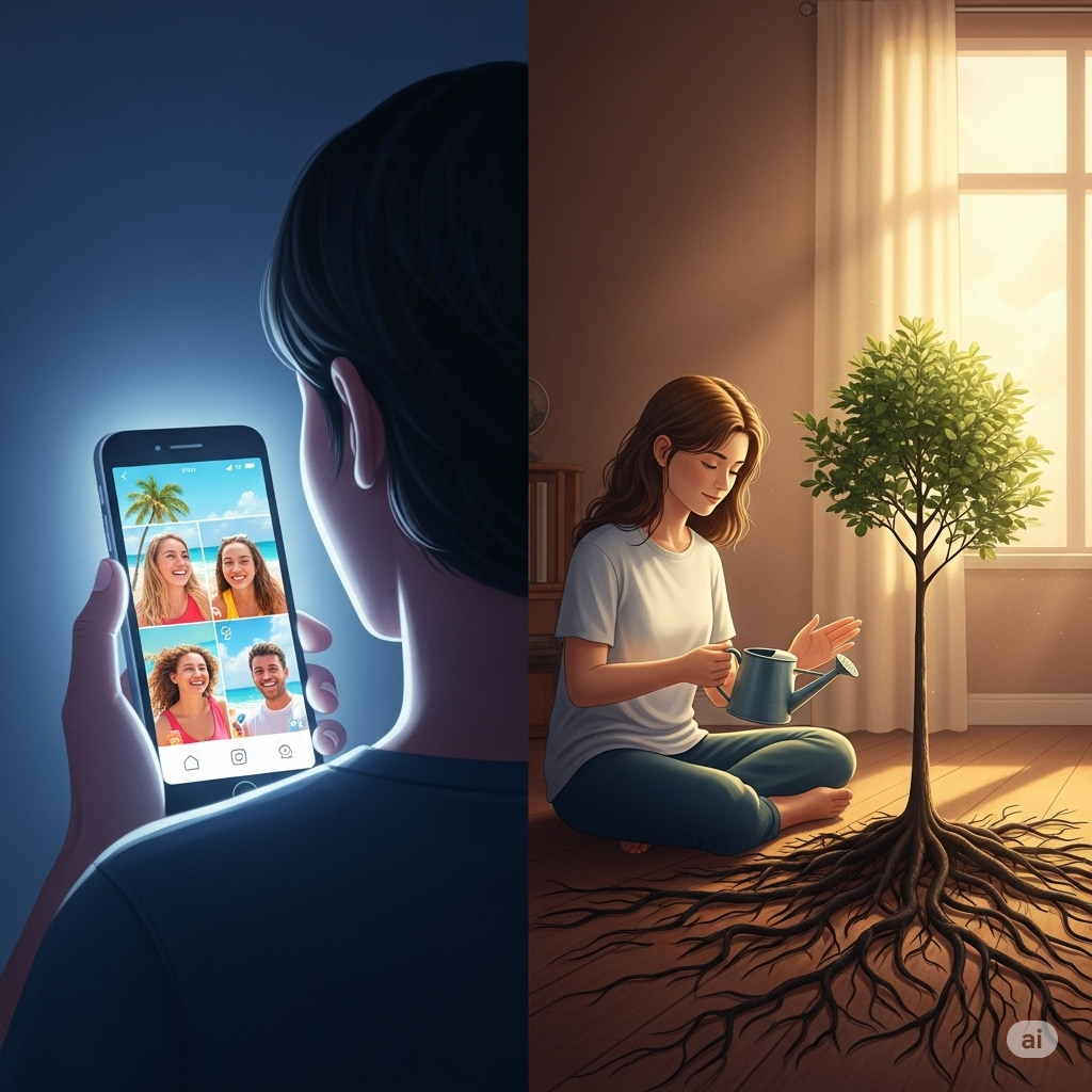 누구나근심과 걱정을 안고살아간다..png