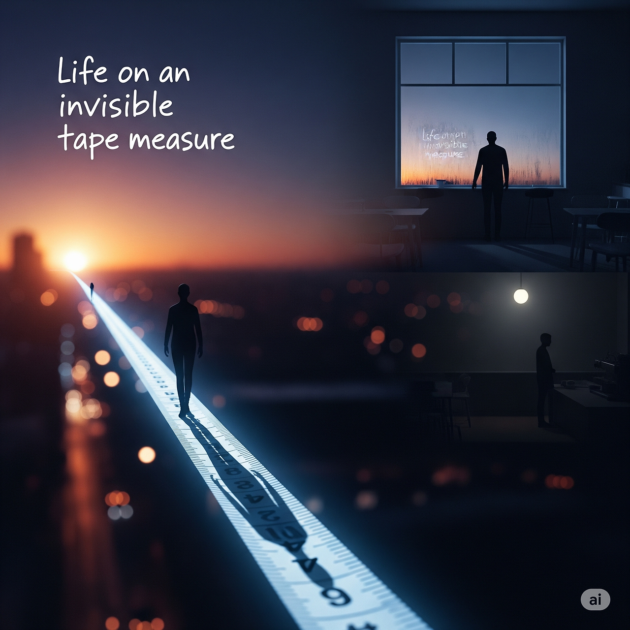 Life on an invisible tape measure.png