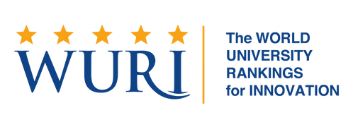 new%20WURI%20logo%20design_edited_edited.png