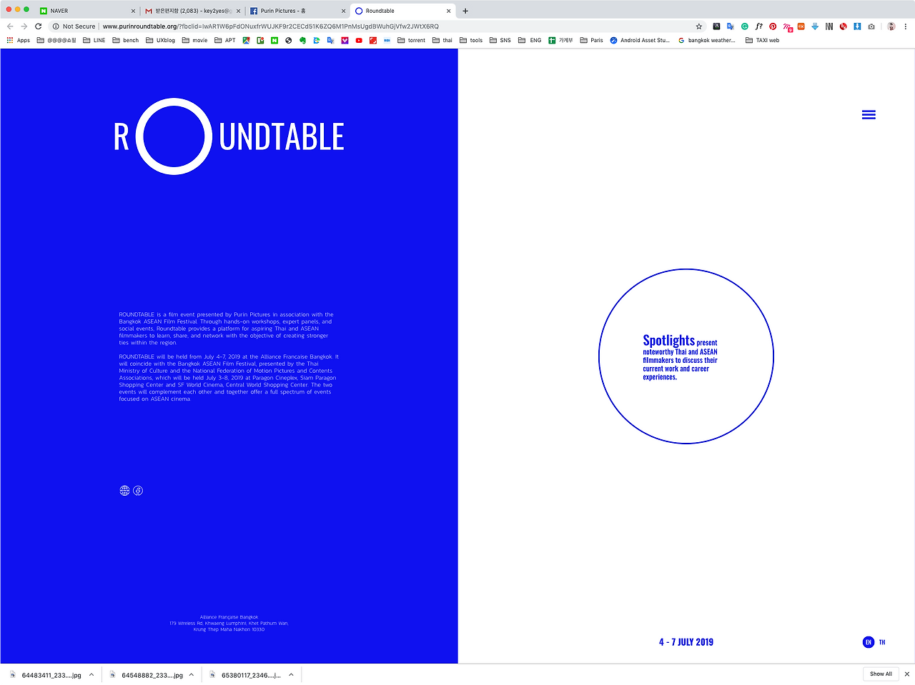 Screen Shot 2019-07-05 at 11.36.24 AM.png