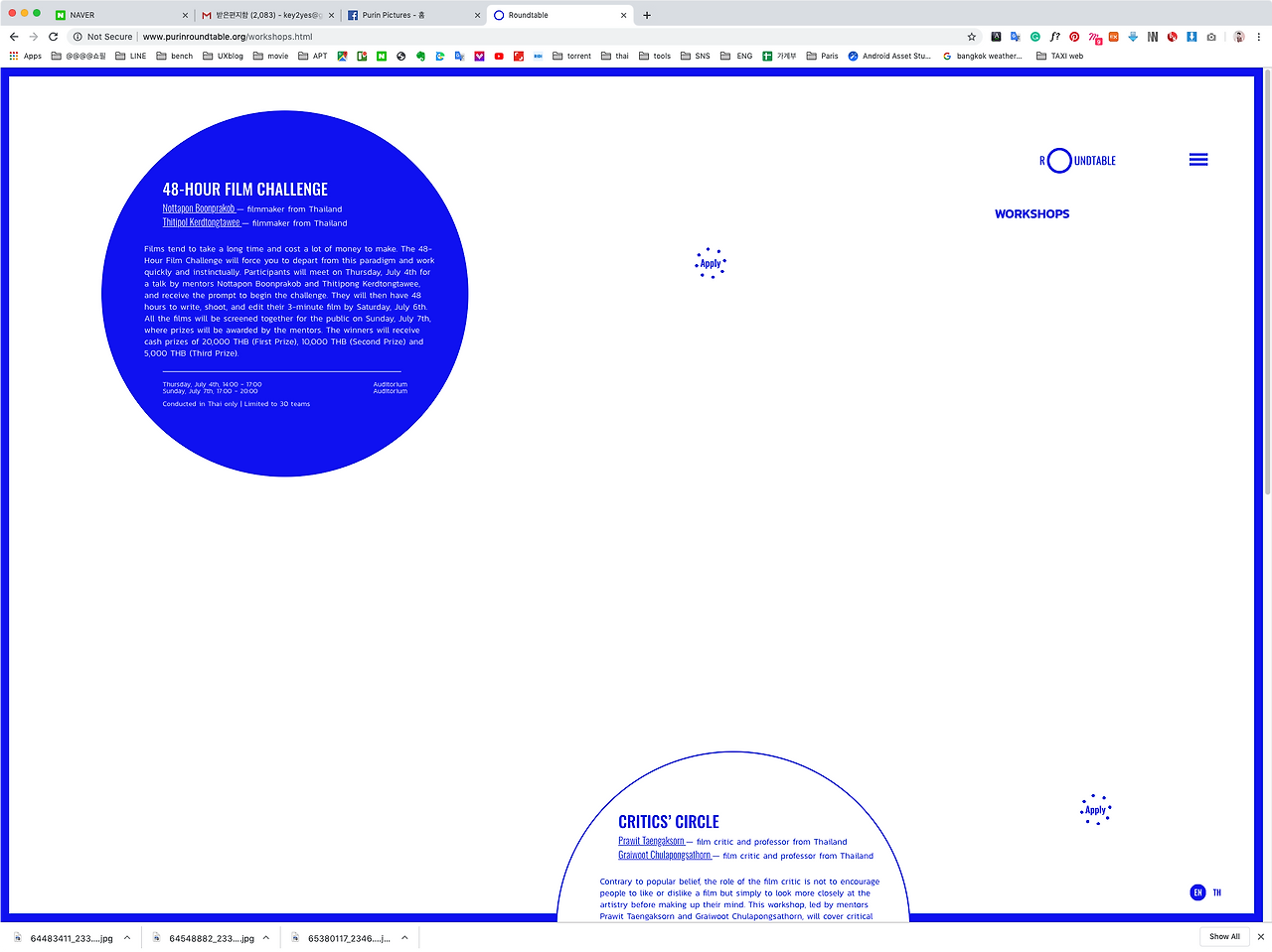 Screen Shot 2019-07-05 at 11.36.42 AM.png