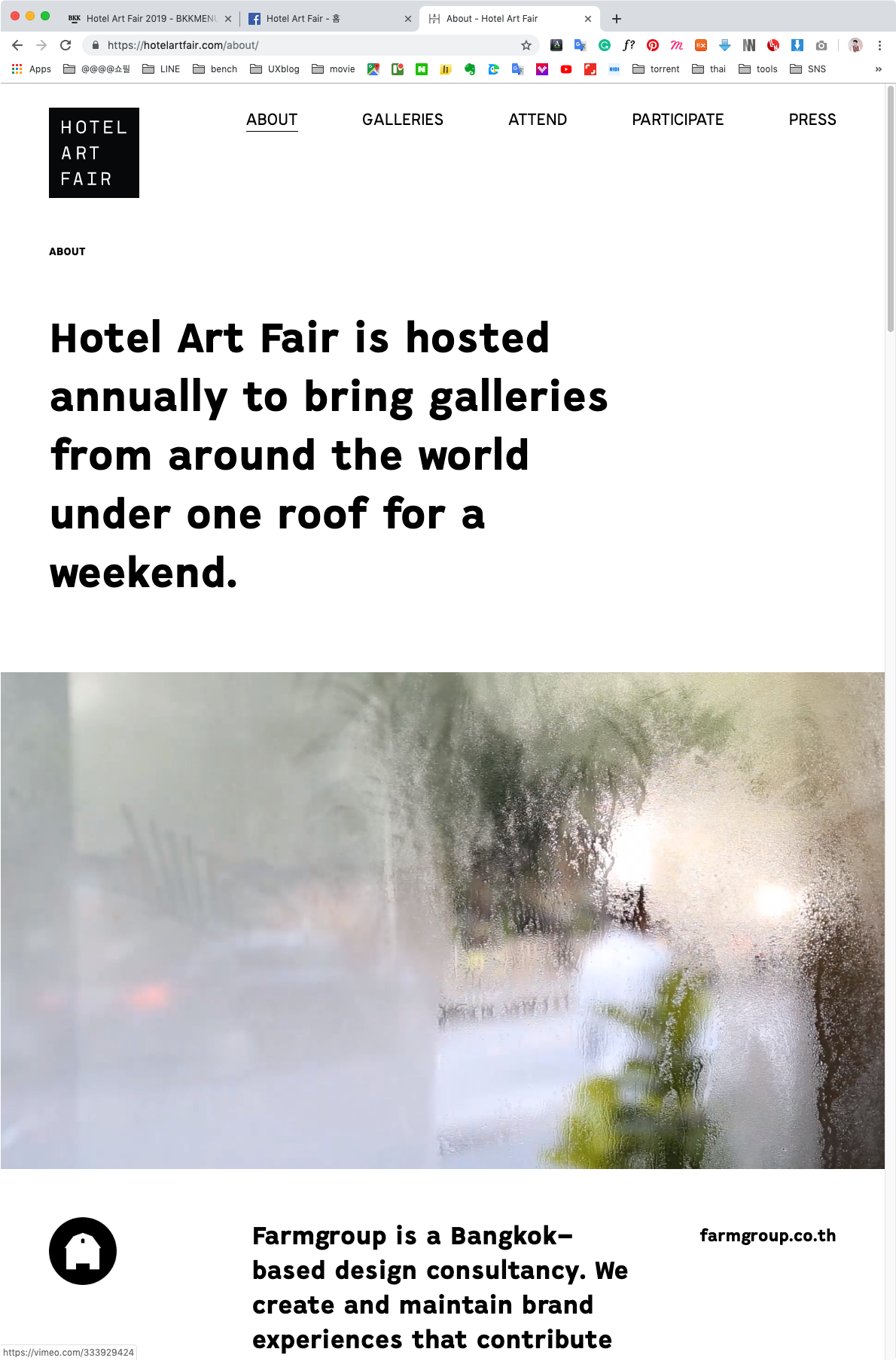 Screen Shot 2019-06-24 at 5.38.36 PM.png