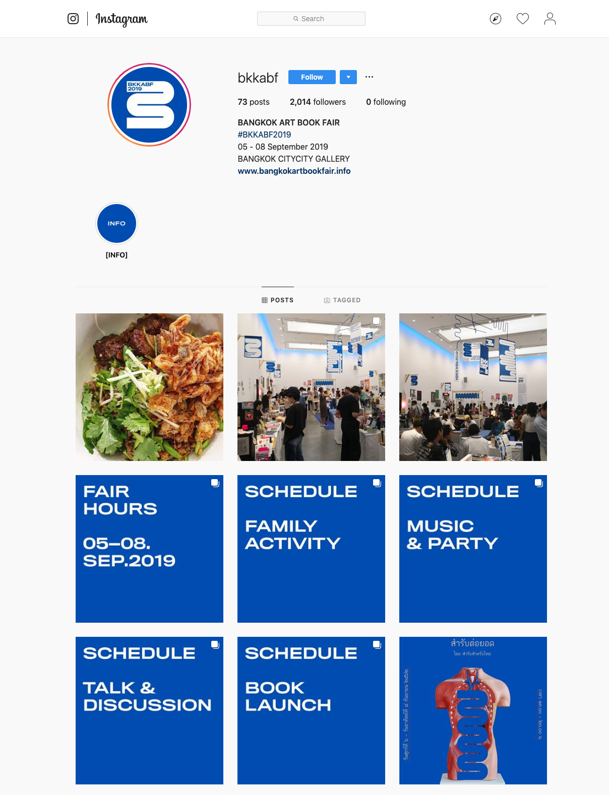 Screen Shot 2019-09-06 at 5.49.39 PM.png