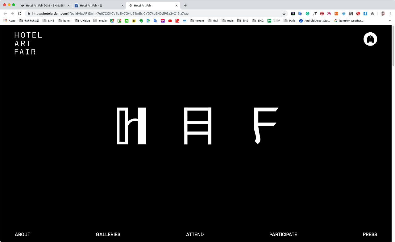 Screen Shot 2019-06-24 at 5.38.11 PM.png