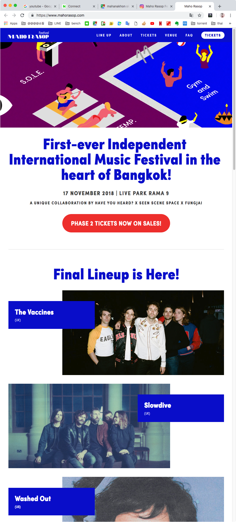 Screen Shot 2018-11-16 at 2.20.58 PM.png