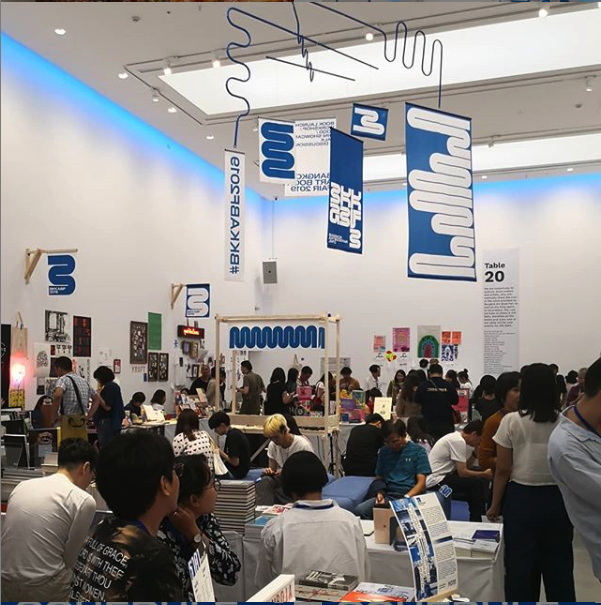 Screen Shot 2019-09-06 at 5.50.42 PM.png