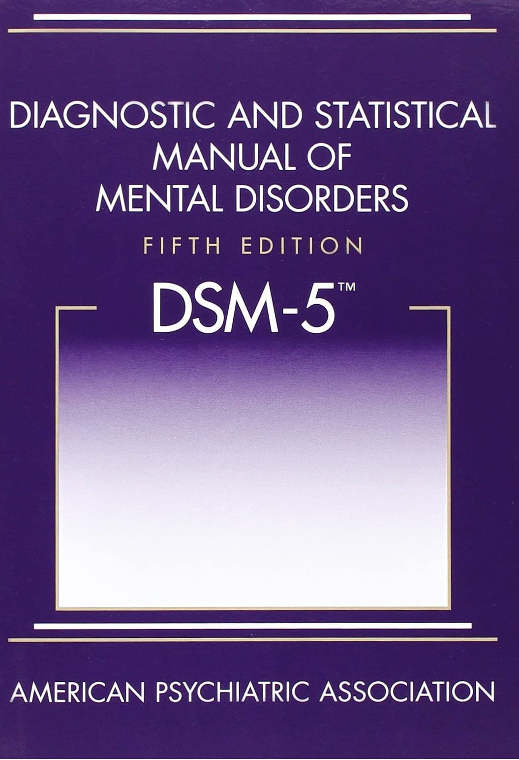 Dsm-5.png