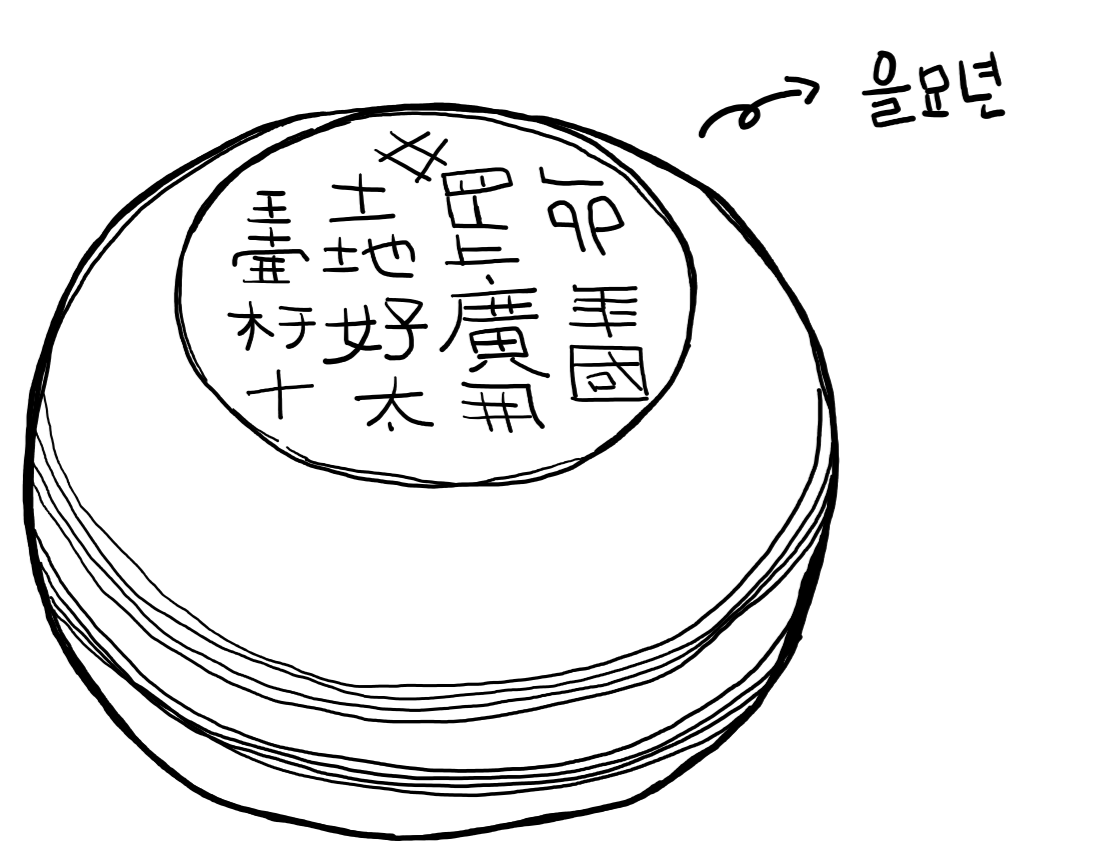 Screenshot 2023-09-08 at 13.21.31.png