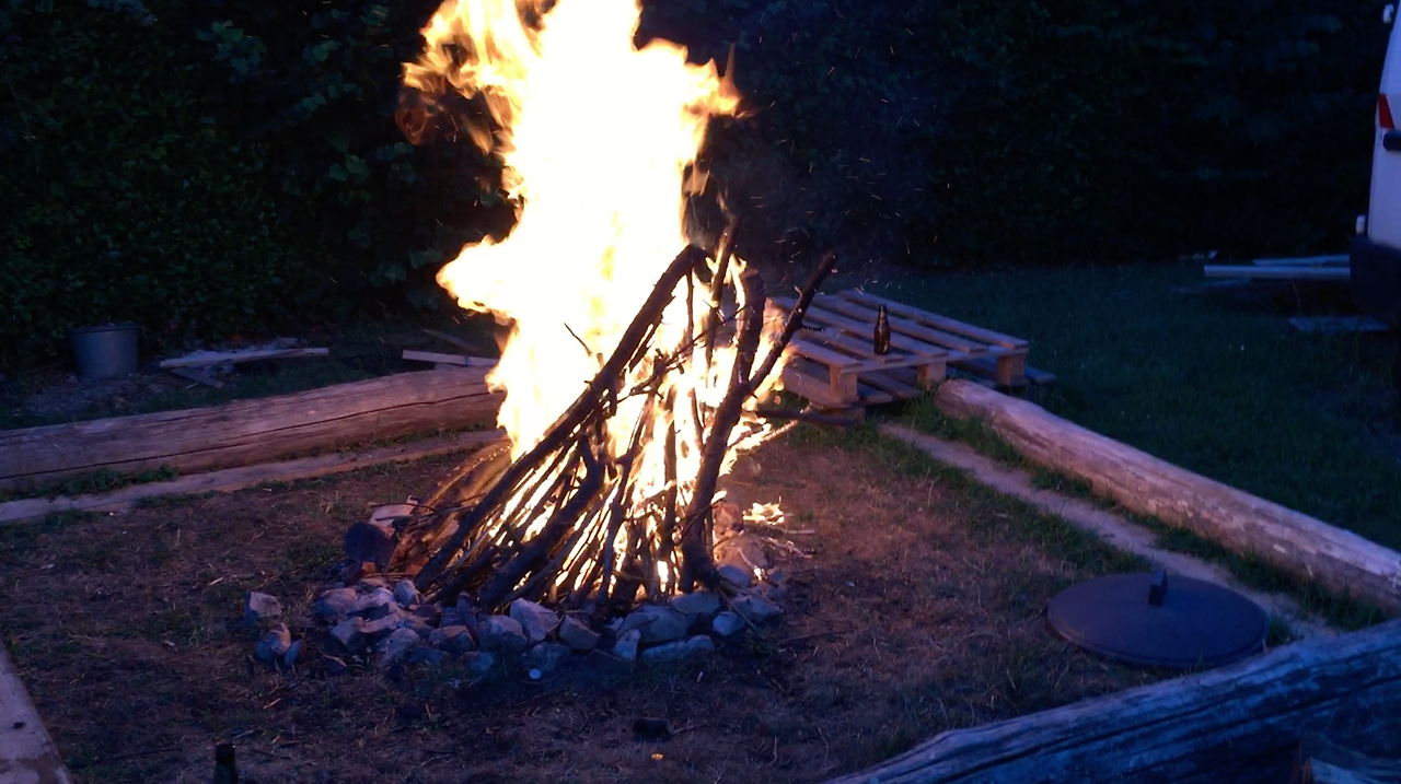 Screenshot 2022-05-15 at 13.37.29.png