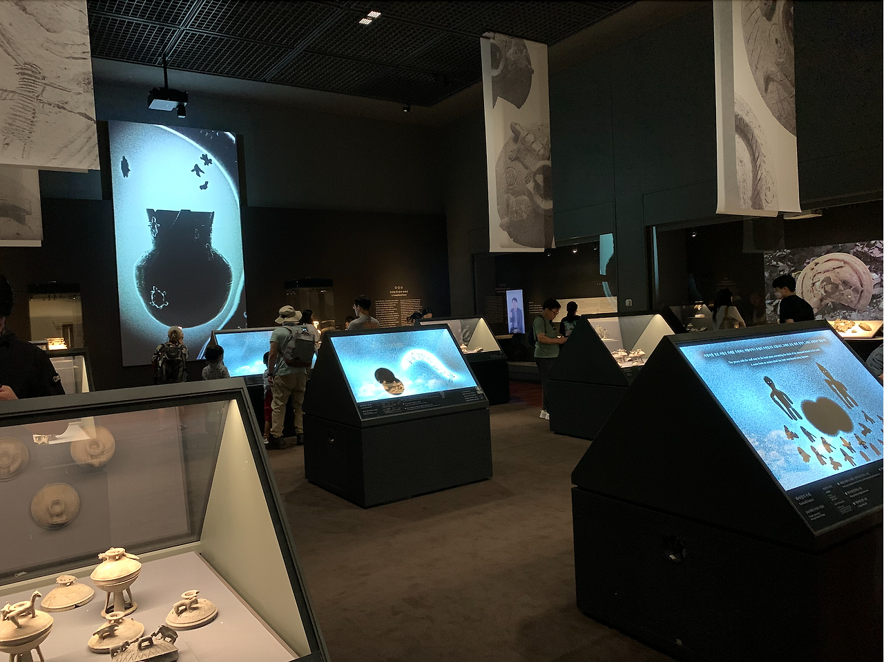 Screenshot 2024-01-02 at 13.15.13.png