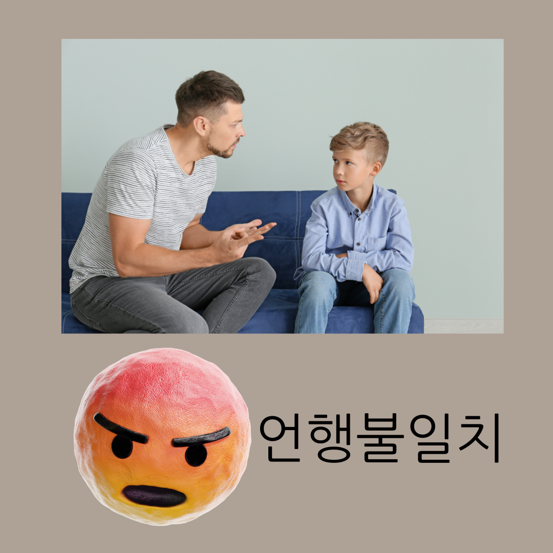 부끄러움은 나의 몫 (1).png