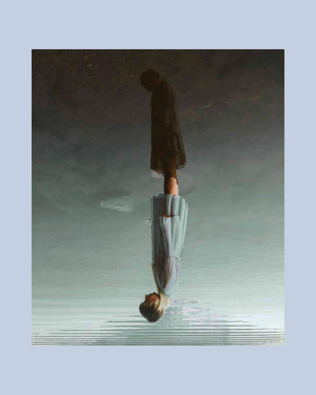 제목 없는 디자인 (4).png