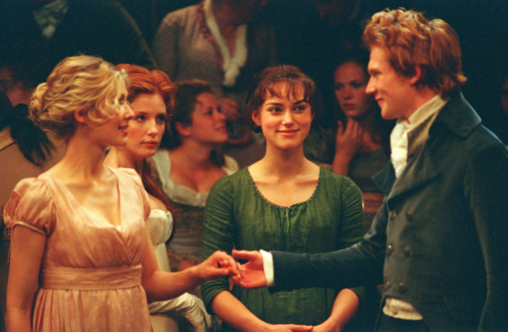 오만과 편견2.png