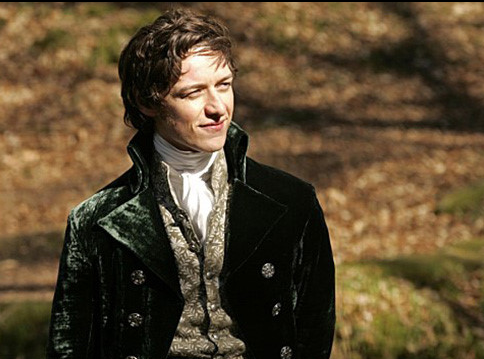 제임스 맥어보이.png