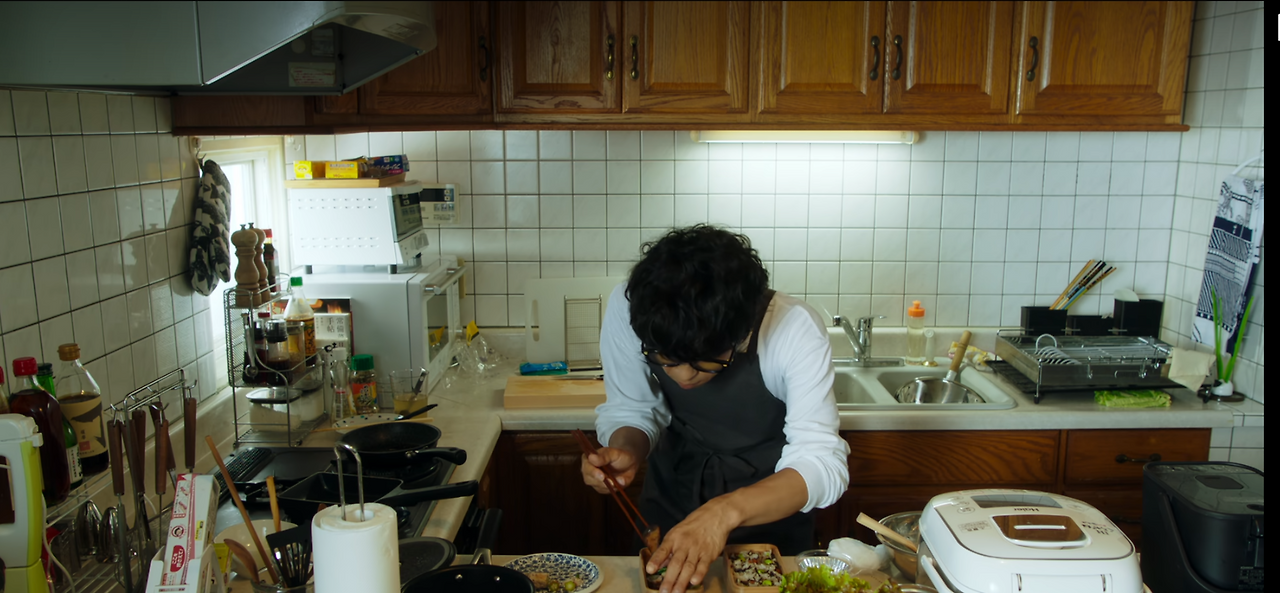 461개의 도시락.png