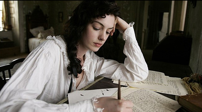 글 쓰는 제인 오스틴.png