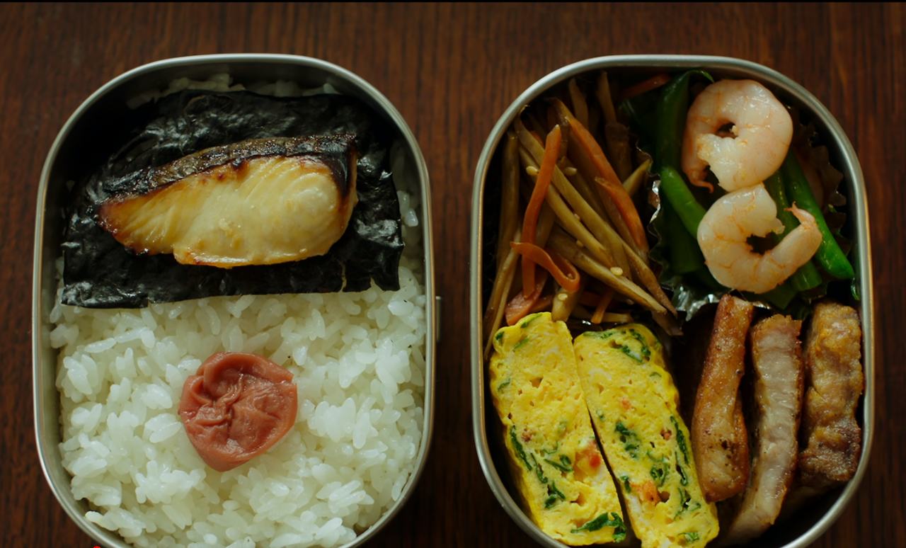 461개의 도시랃.png