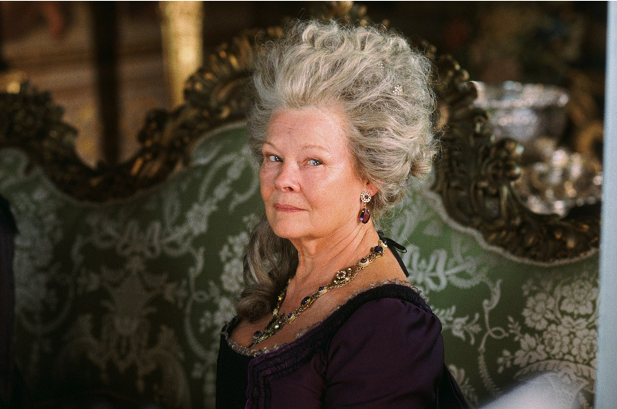 오만과 편견 마지막장면.png