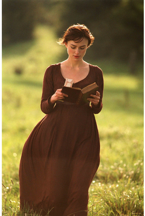 오만과 편견1.1.png