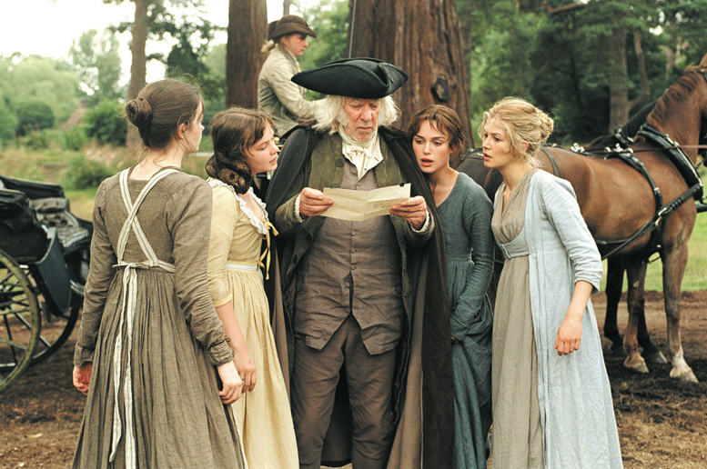 오만과 편견 마지막 바로 전.png