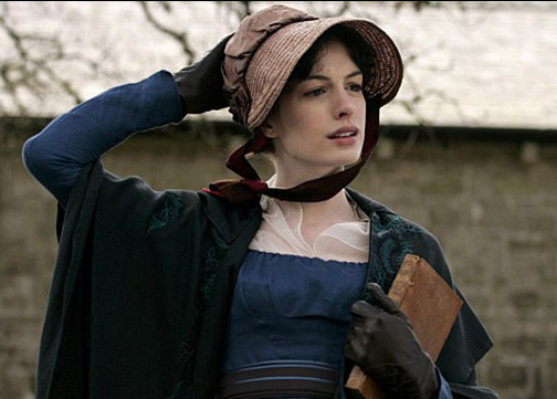 제임스 앤 해서웨이.png