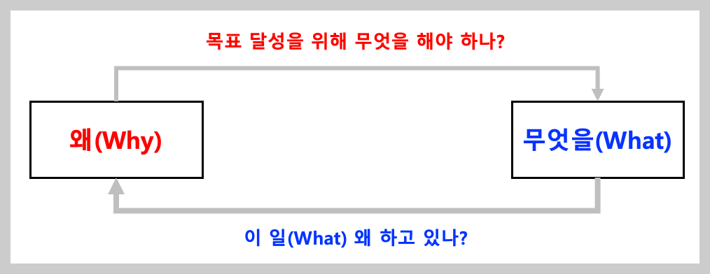 스크린샷 2023-12-08 오전 8.48.44.png