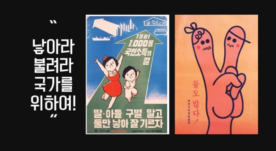 화면 캡처 2022-04-22 220524.png