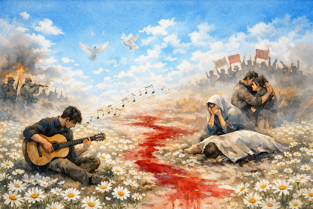 시- 레퀴엠 삽화.png