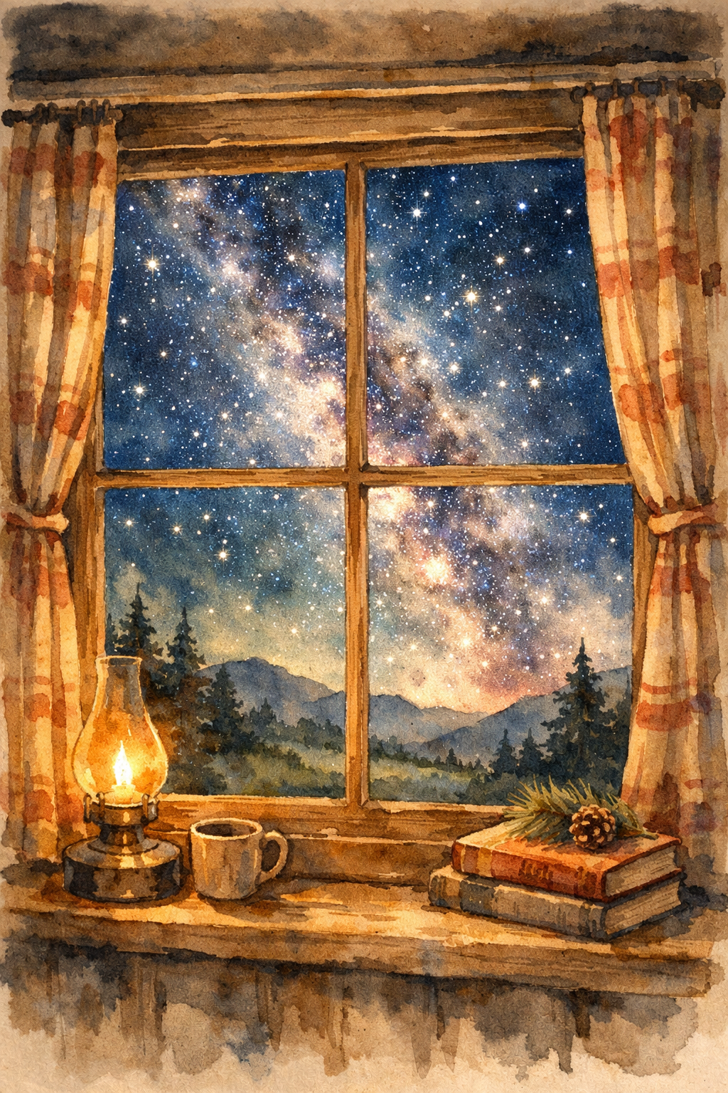 ChatGPT Image Jan 5, 2026, 09_22_52 PM.png