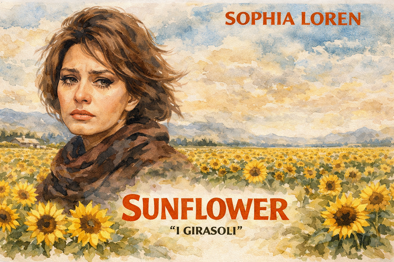 소피아로렌의 해바라기.png