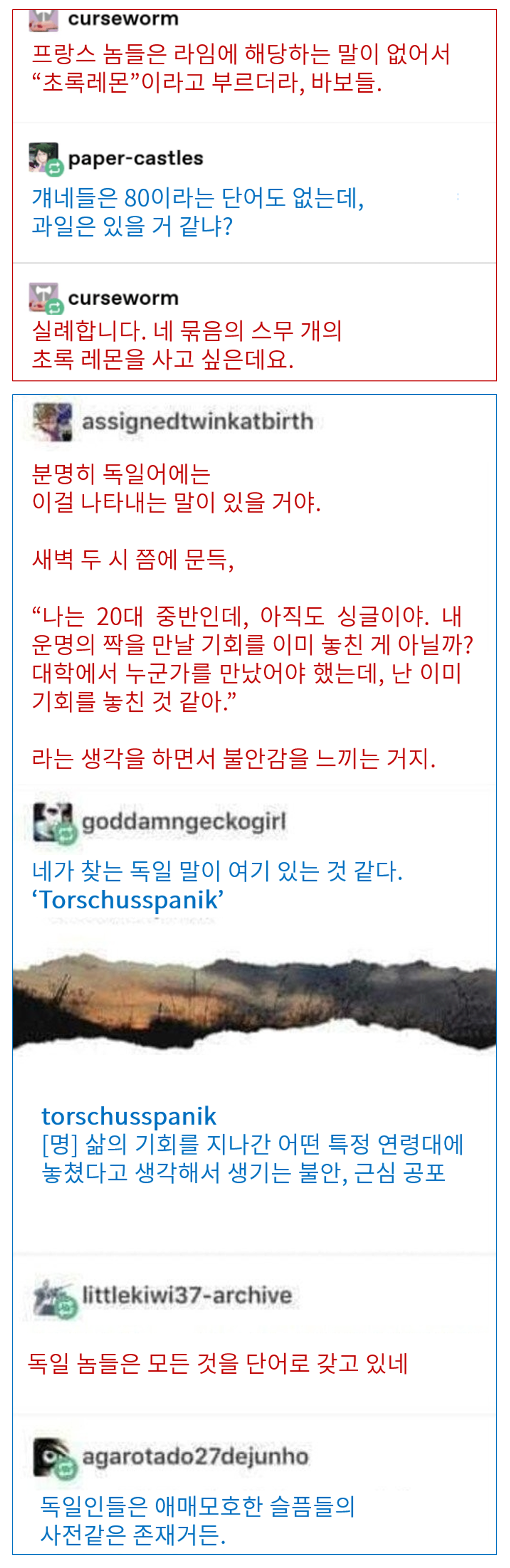 있는게없는불어_없는게없는독일어.png