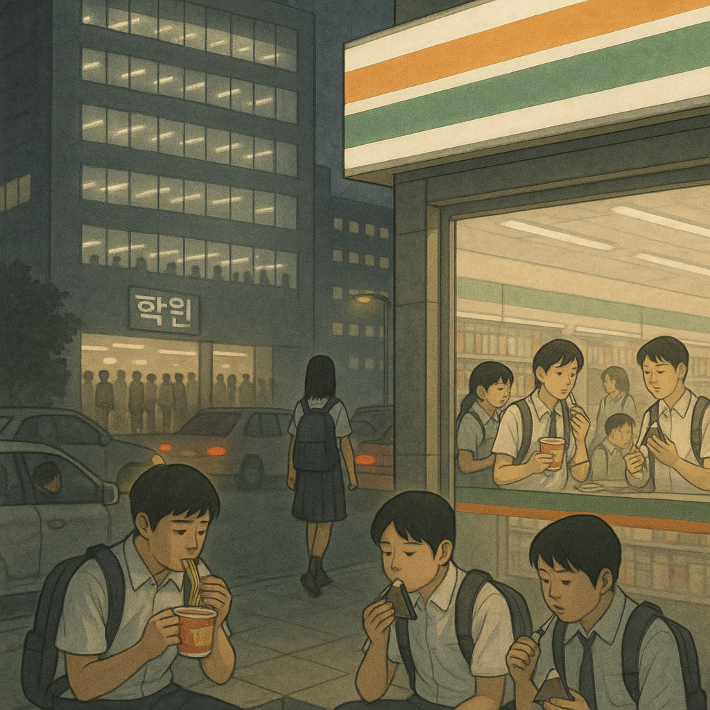 ChatGPT Image 2025년 7월 12일 오후 08_07_39.png