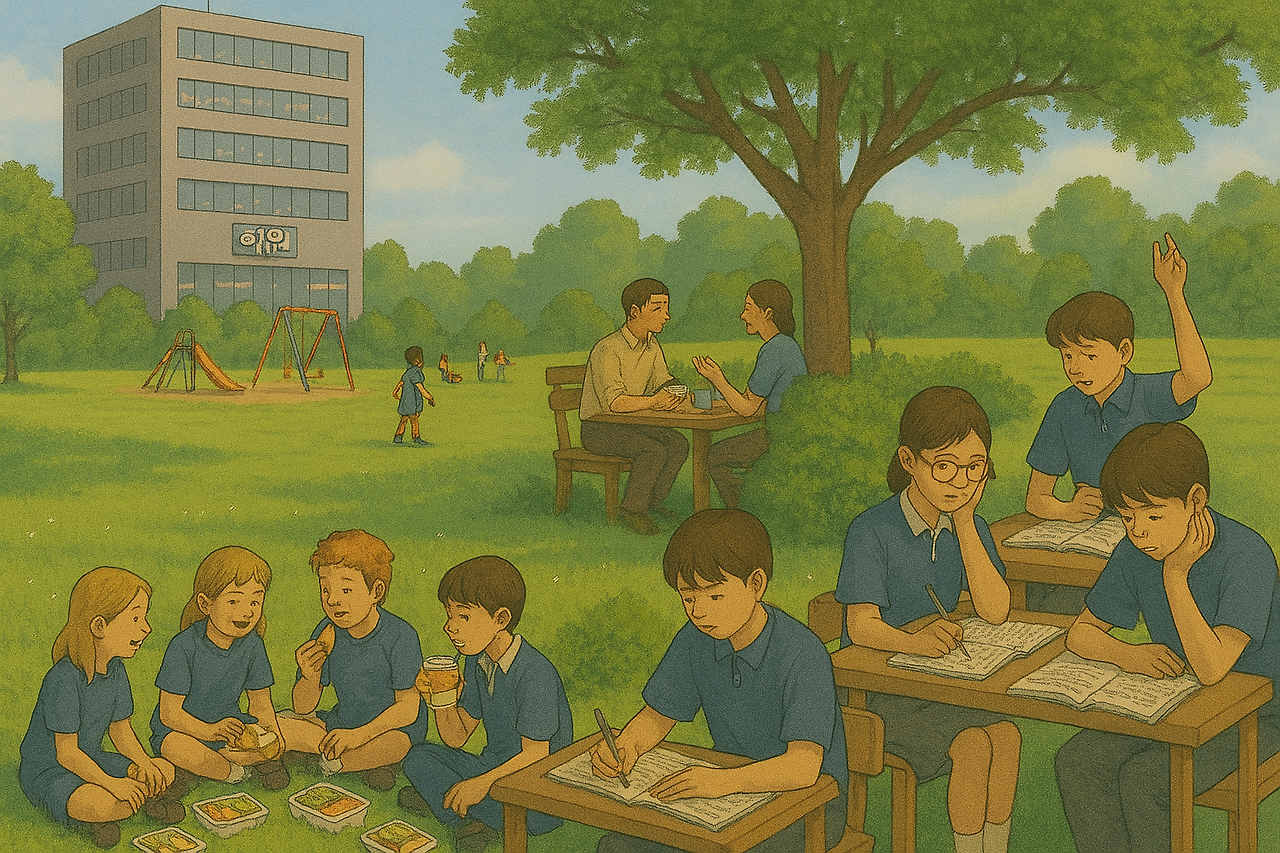 ChatGPT Image 2025년 7월 12일 오후 08_19_18.png