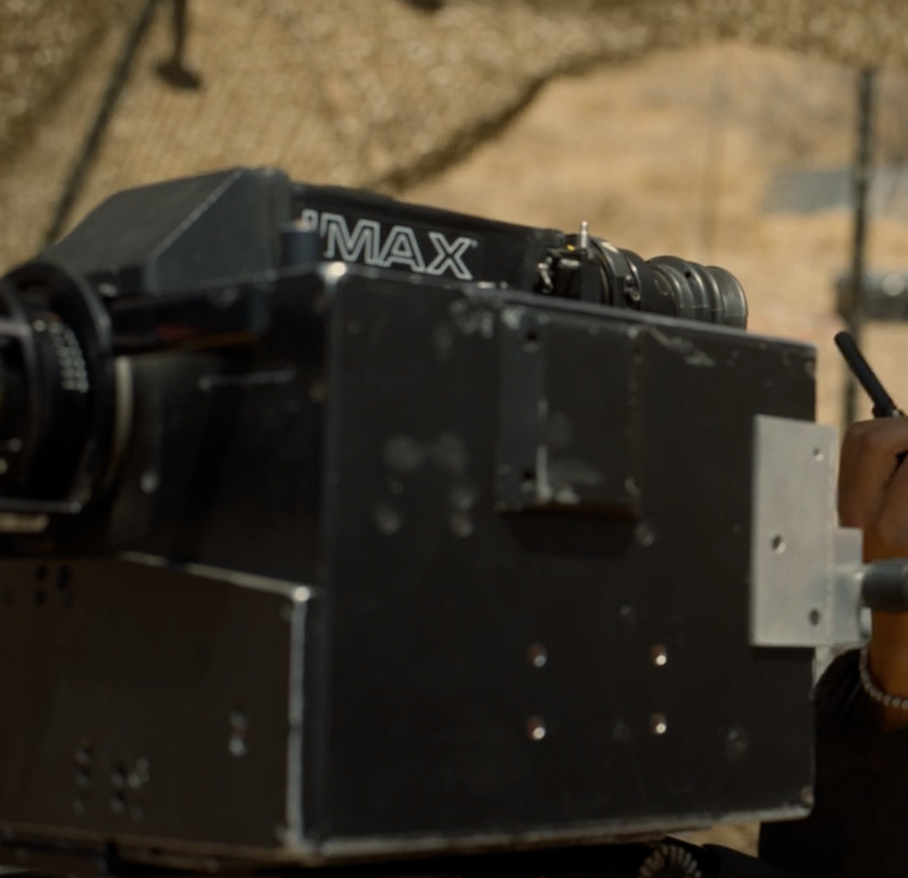 스크린샷 2022-12-29 오후 10.40.07.png