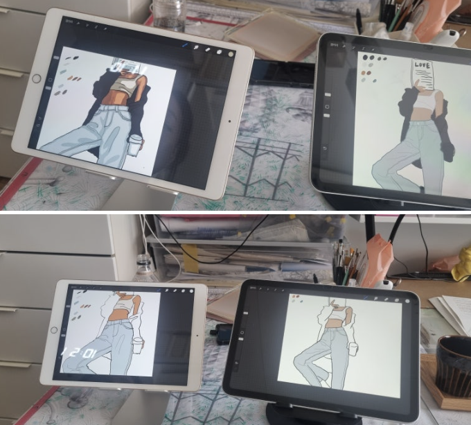 화면 캡처 2024-07-22 202549.png