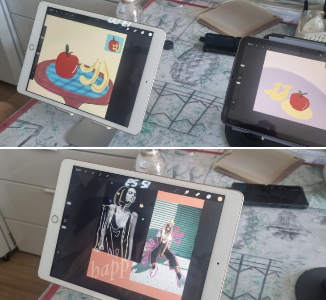 화면 캡처 2024-07-22 202616.png