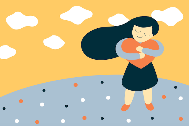Woman-hugging-heart.png