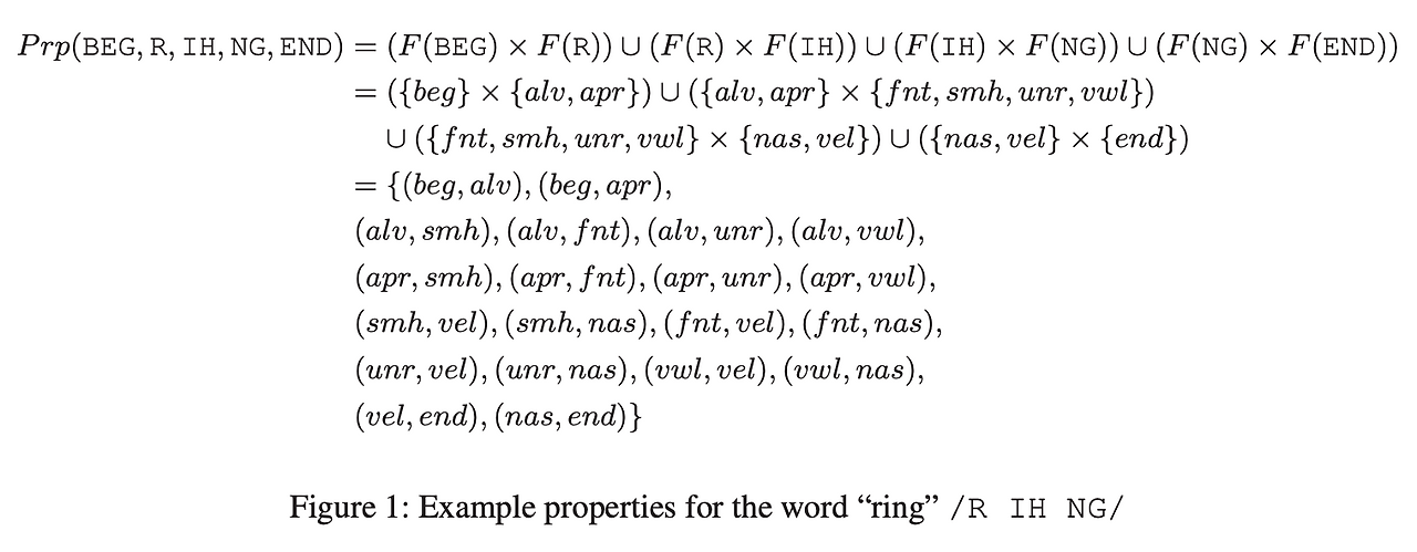 스크린샷 2023-01-25 오후 5.44.27.png