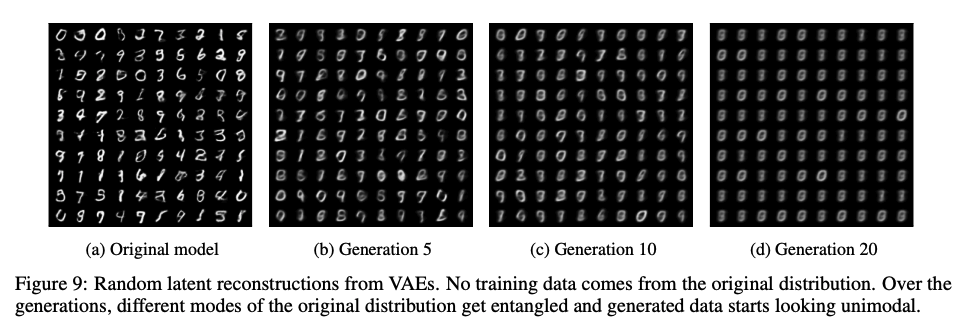 스크린샷 2023-12-24 오전 9.03.34.png