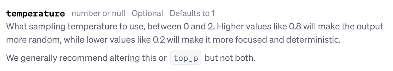 스크린샷 2024-01-27 오전 10.50.14.png