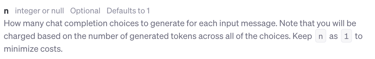 스크린샷 2024-03-10 오후 9.46.44.png